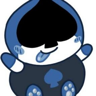 @lancer_oficial67