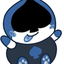 lancer_oficial67 avatar