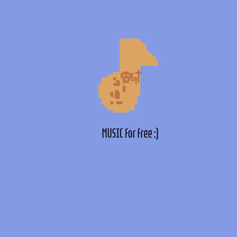 Game by @C4rs0n_XD