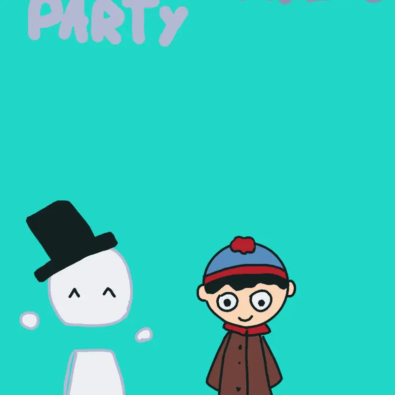 Game by @nick_20137