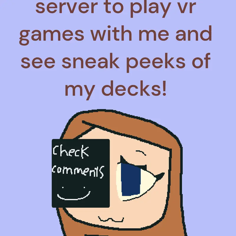 Game by @Silly_Duckling