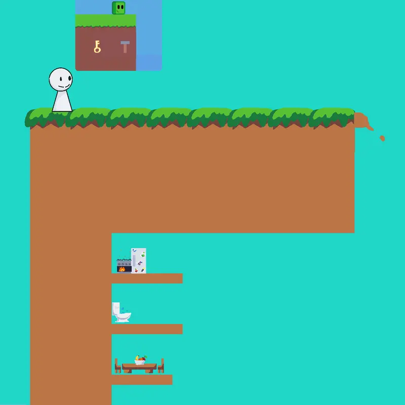 Game by @Rami2309