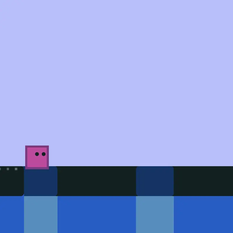 Game by @guyfullofboredom