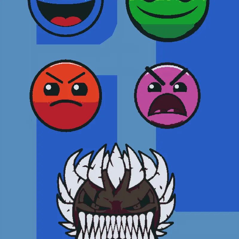 Game by @48463828