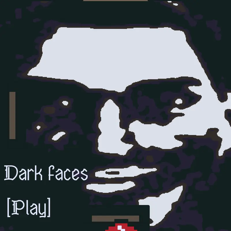 Game by @oleGGames