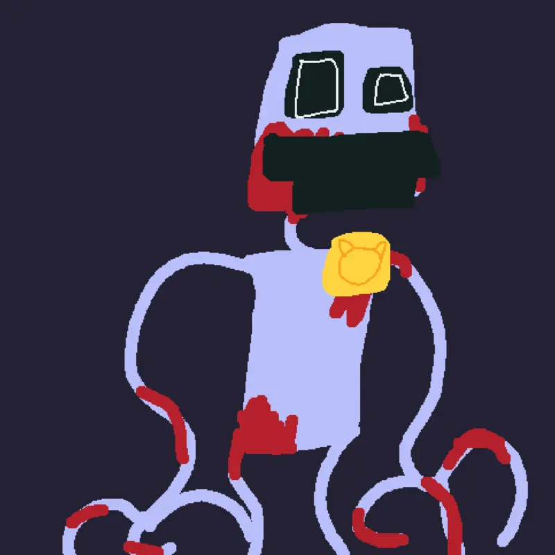Game by @Uouu_alt