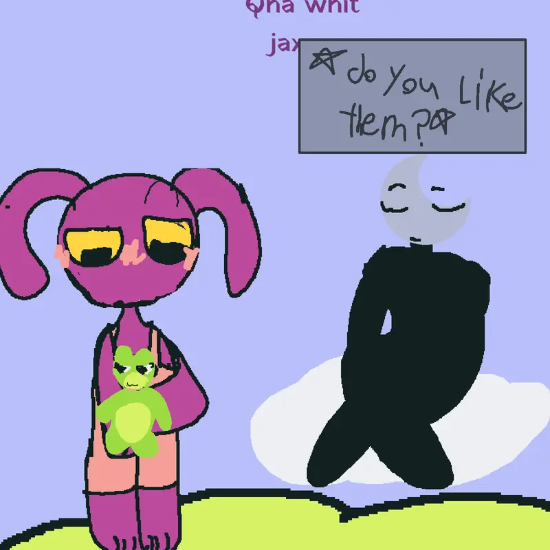 Game by @goofballhehehe