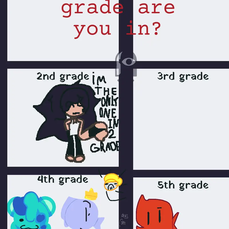 Game by @D4B3STK0RFCFANEVER_