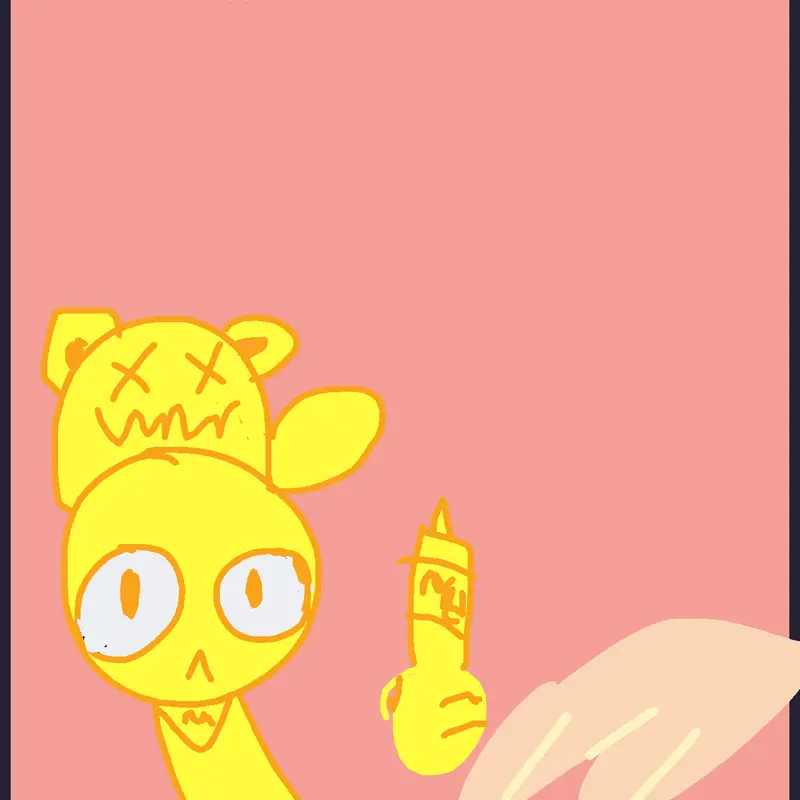 Game by @literallyastrobot
