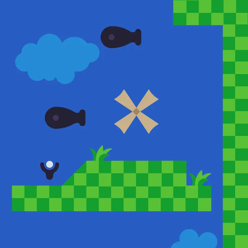 Game by @TheterrainSpud