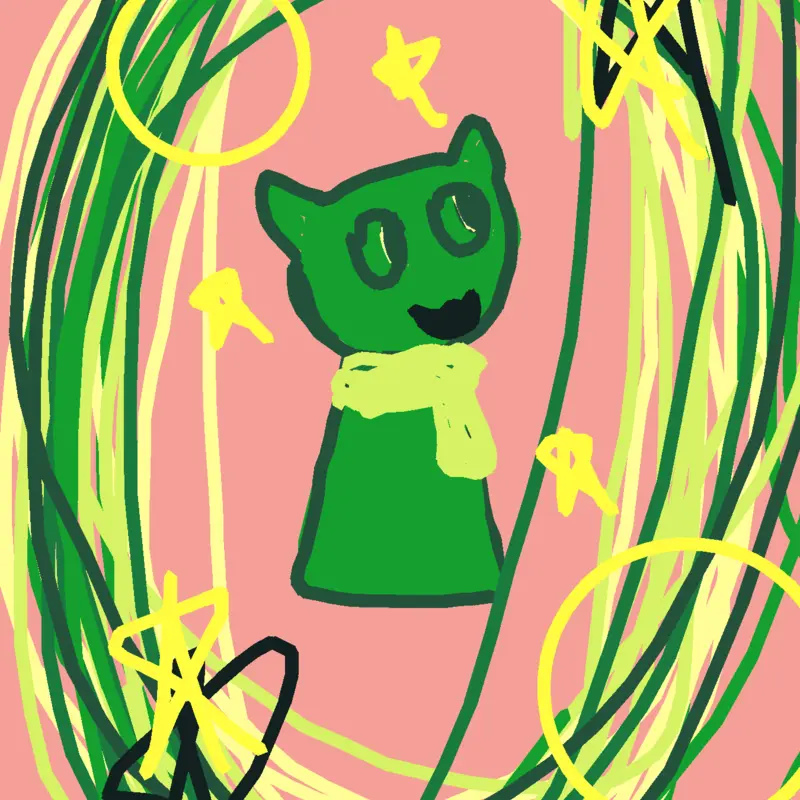 Game by @heloki