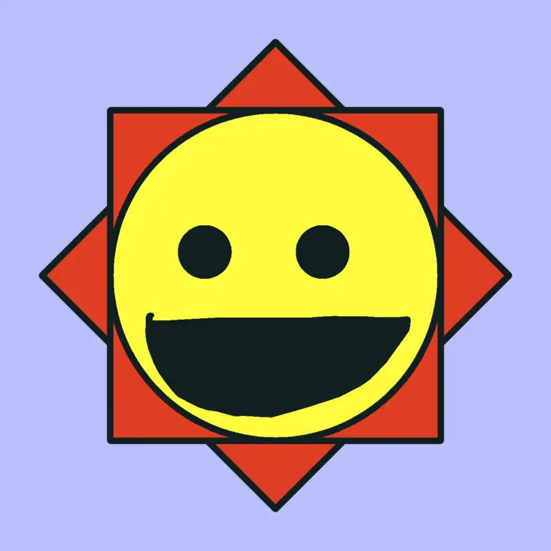 Game by @floppa2D