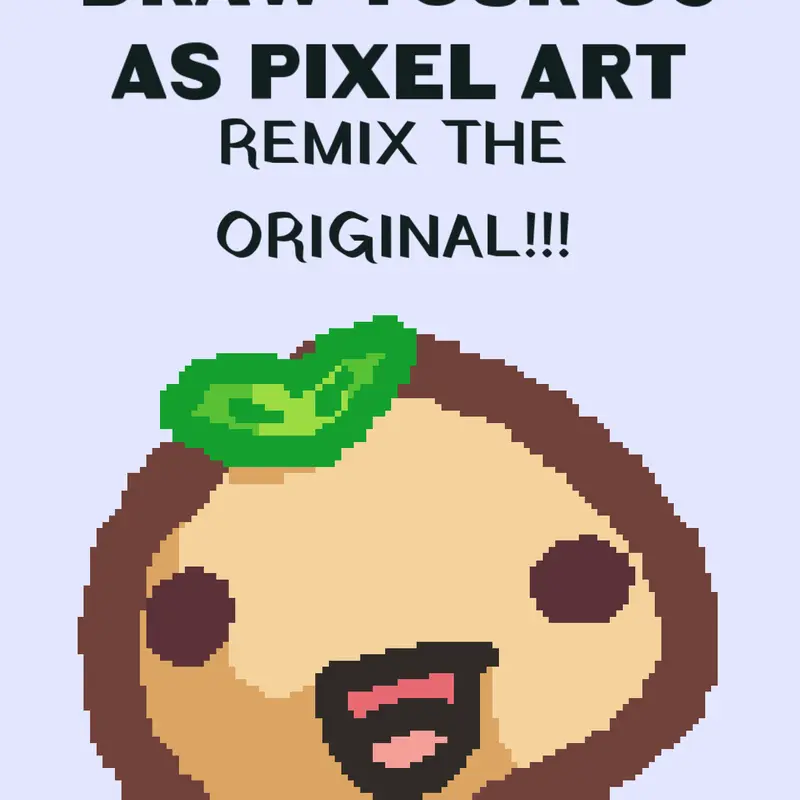 Game by @Theeebee