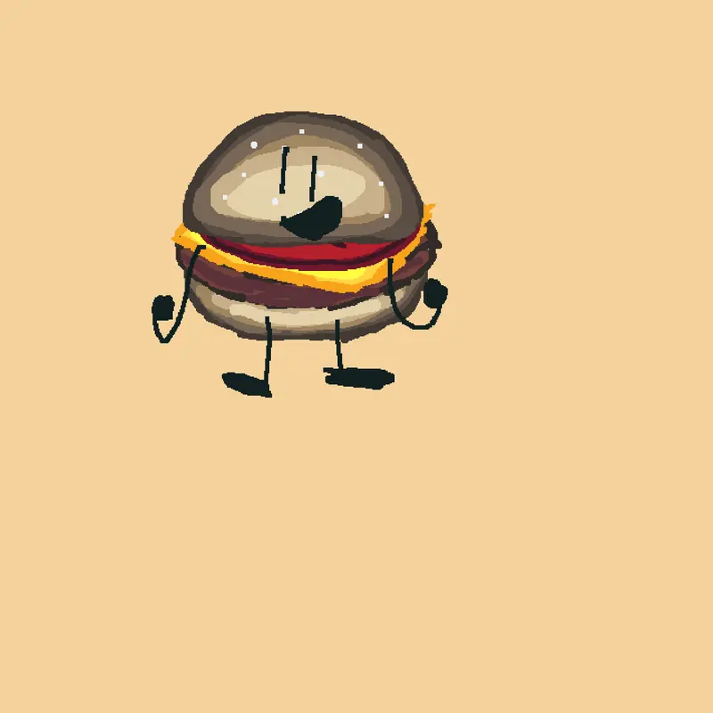 Game by @Doma4272_happy_easter