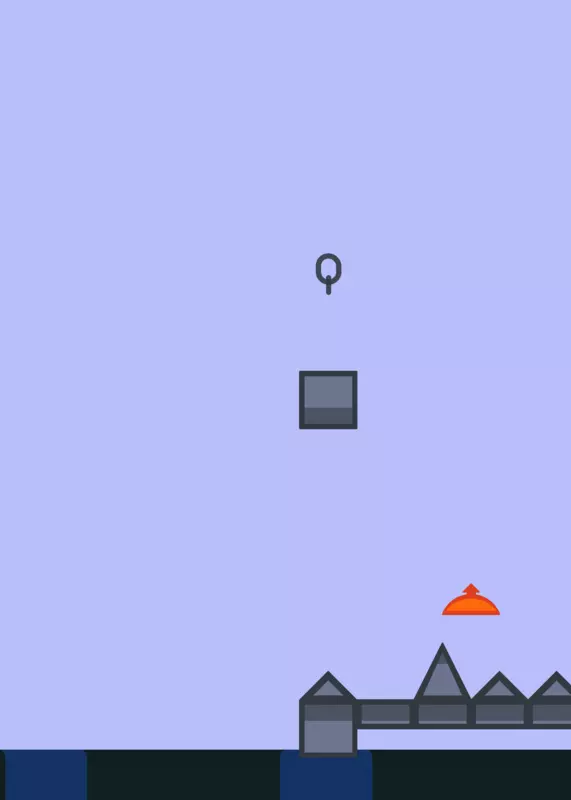 Game by @Jacod