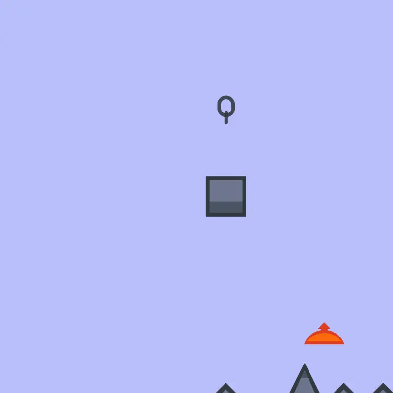 Game by @Jacod