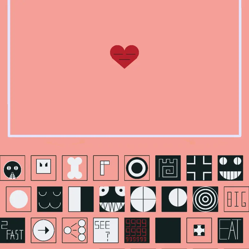 Game by @melonton_1337