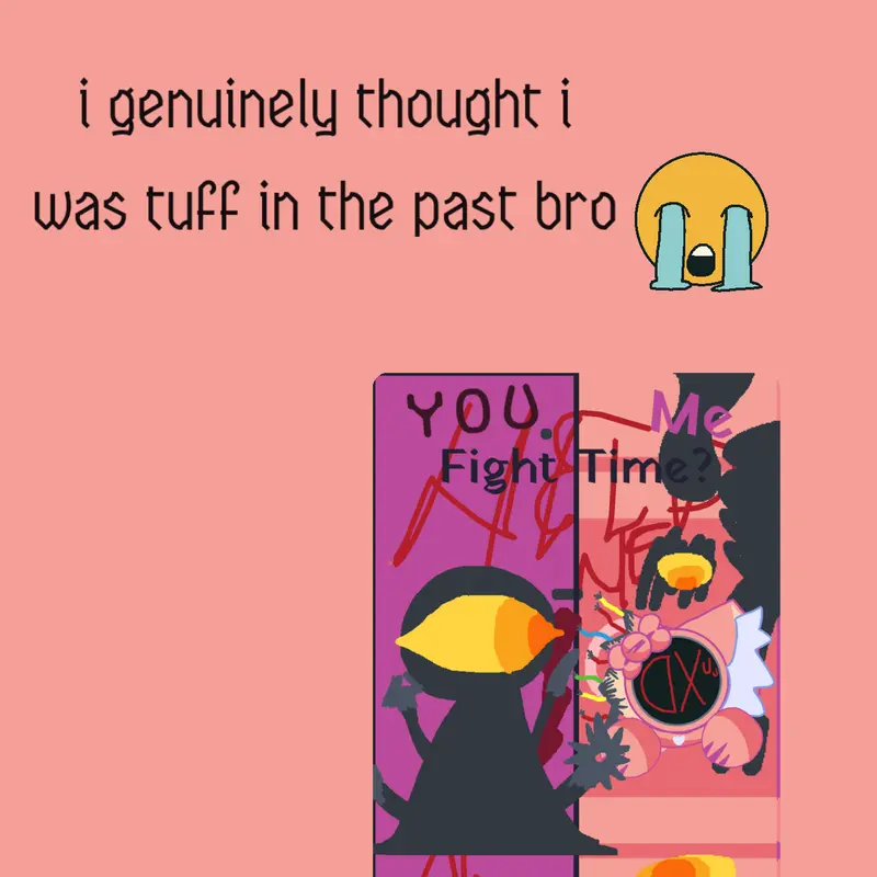 Game by @SamOnFREAKINGHalloween