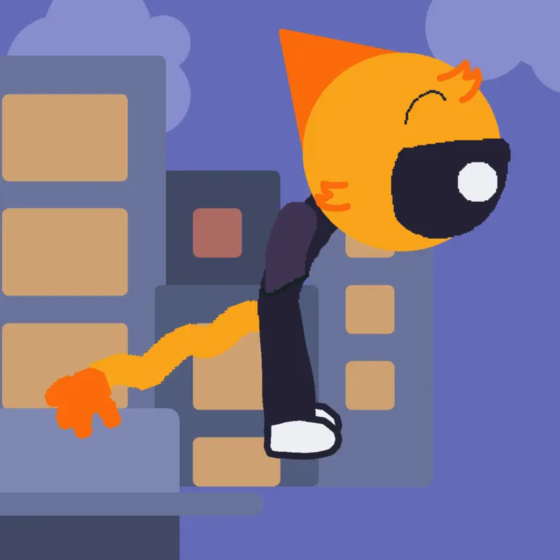 Game by @astro_463