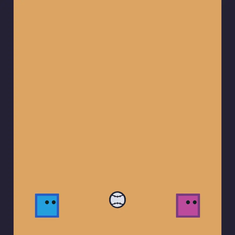 Game by @UnlockledMeneted