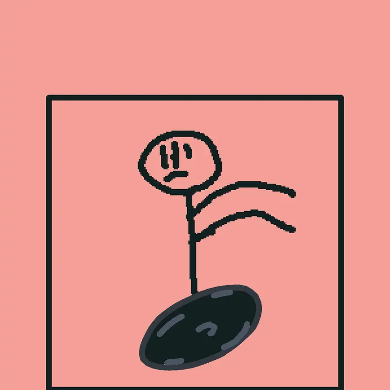 Game by @StickmanShop
