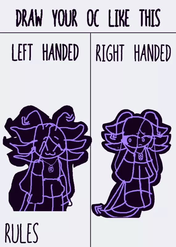 Game by @KiraDaAxolotl123