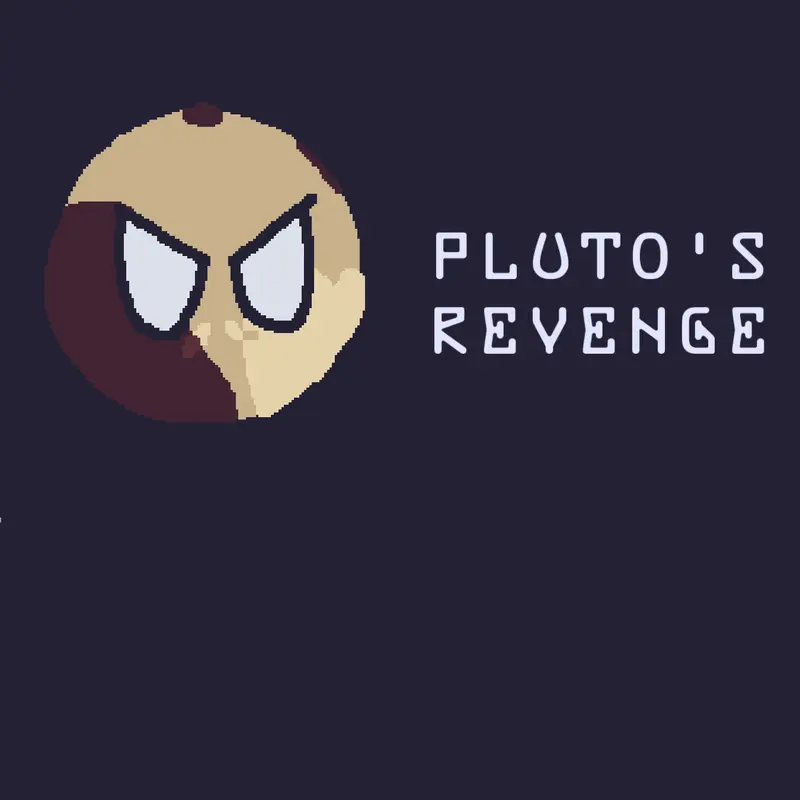 Game by @GridSpace