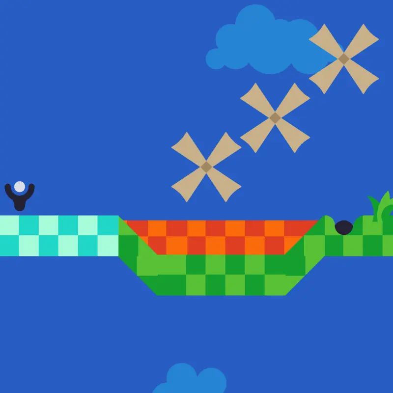 Game by @CM1133