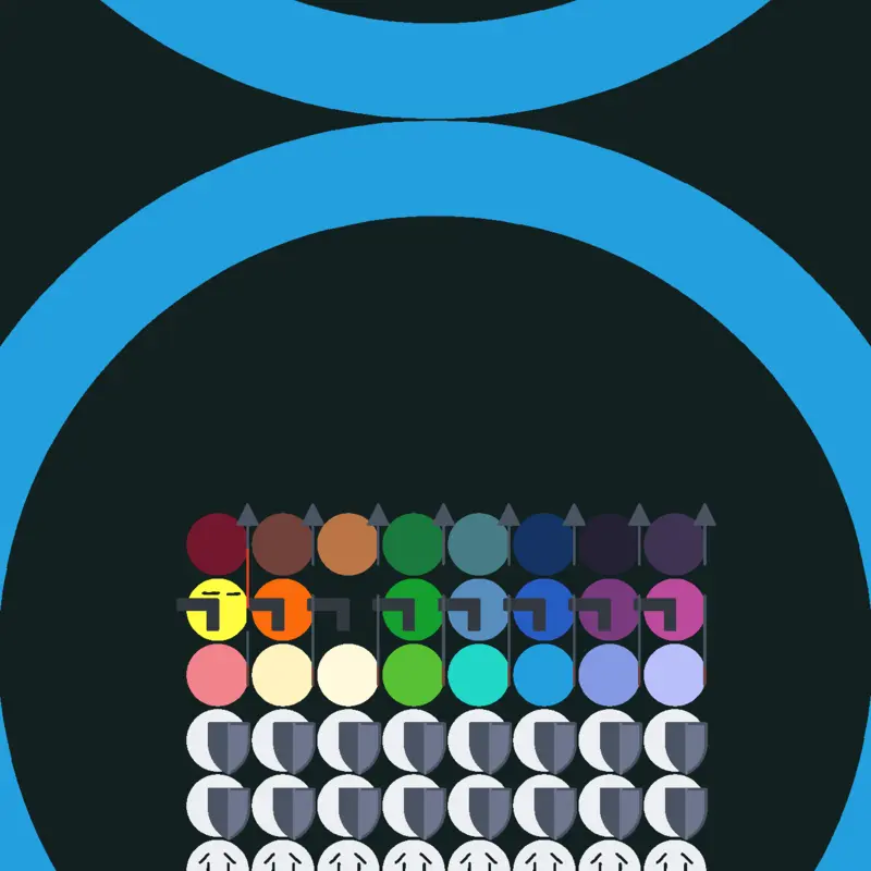 Game by @xDemonT-T