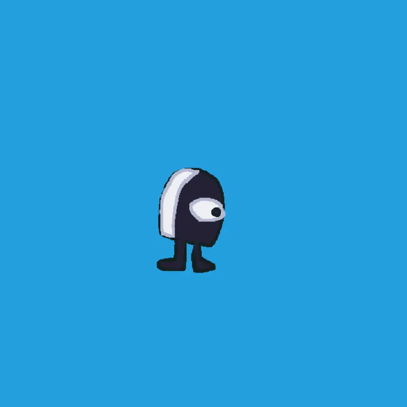 Game by @ansonicfan