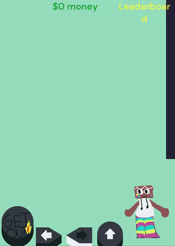 Game by @Himenew