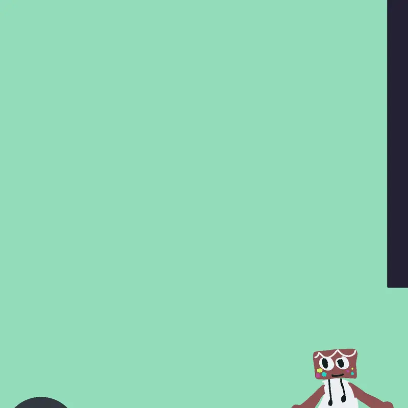 Game by @Himenew