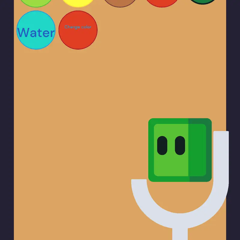 Game by @villian_soup