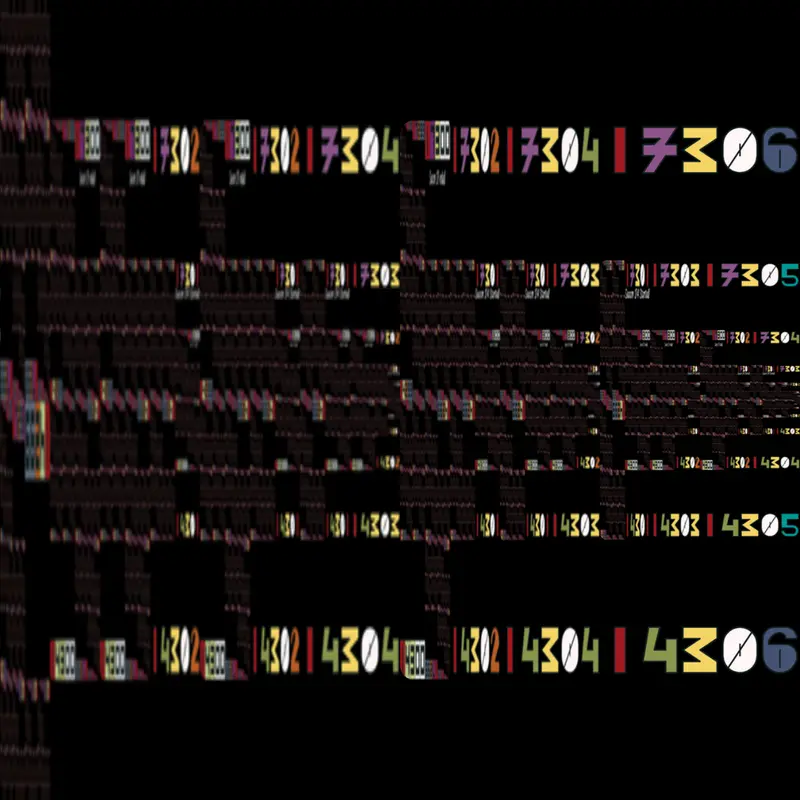 Game by @the2038withthelogo