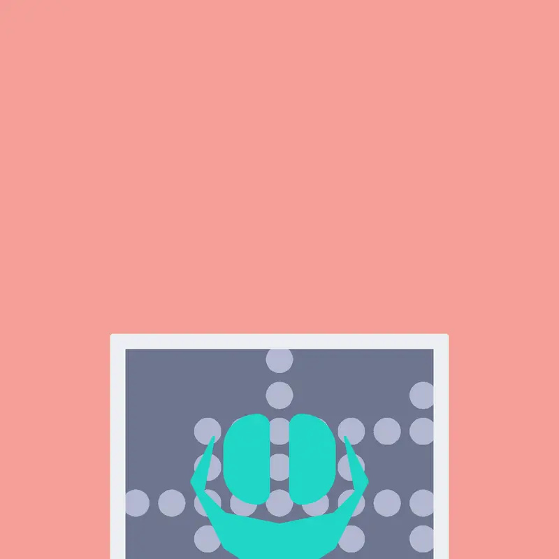 Game by @__VOID__