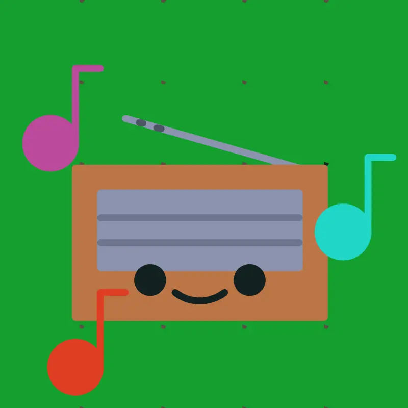 Game by @StarWarr1or