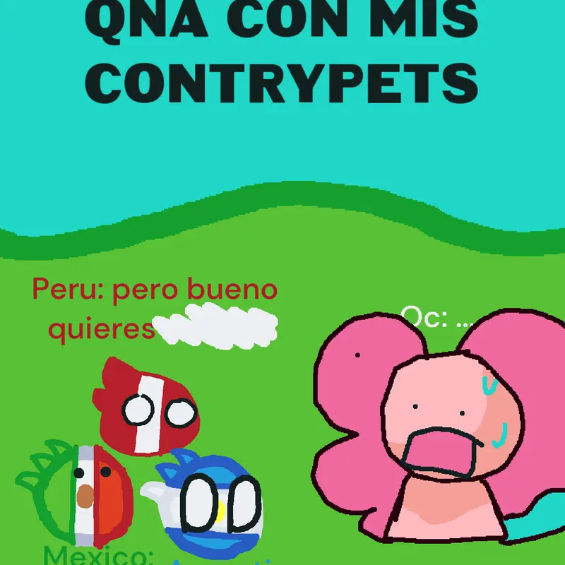 Game by @bianjolote