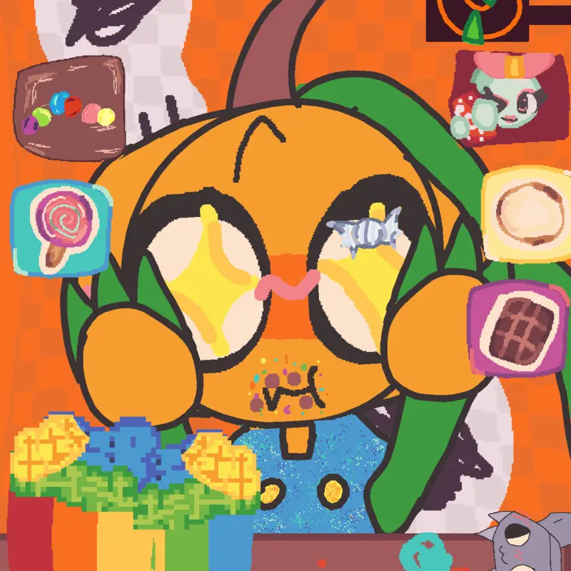 Game by @gues_666