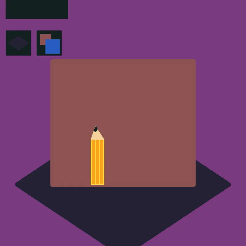 Game by @front