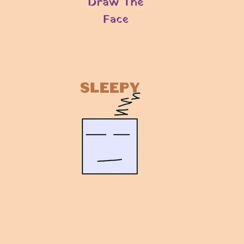 Game by @calixjazz29