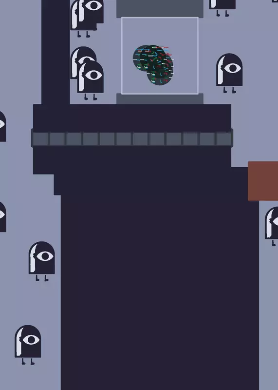 Game by @GameVision