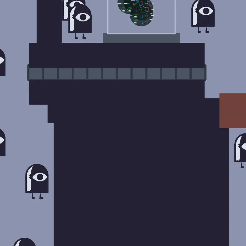 Game by @GameVision