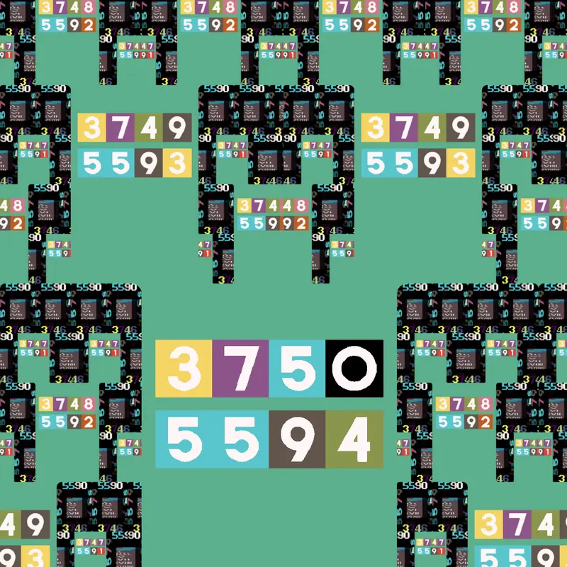 Game by @Jeremybankman_Halloween