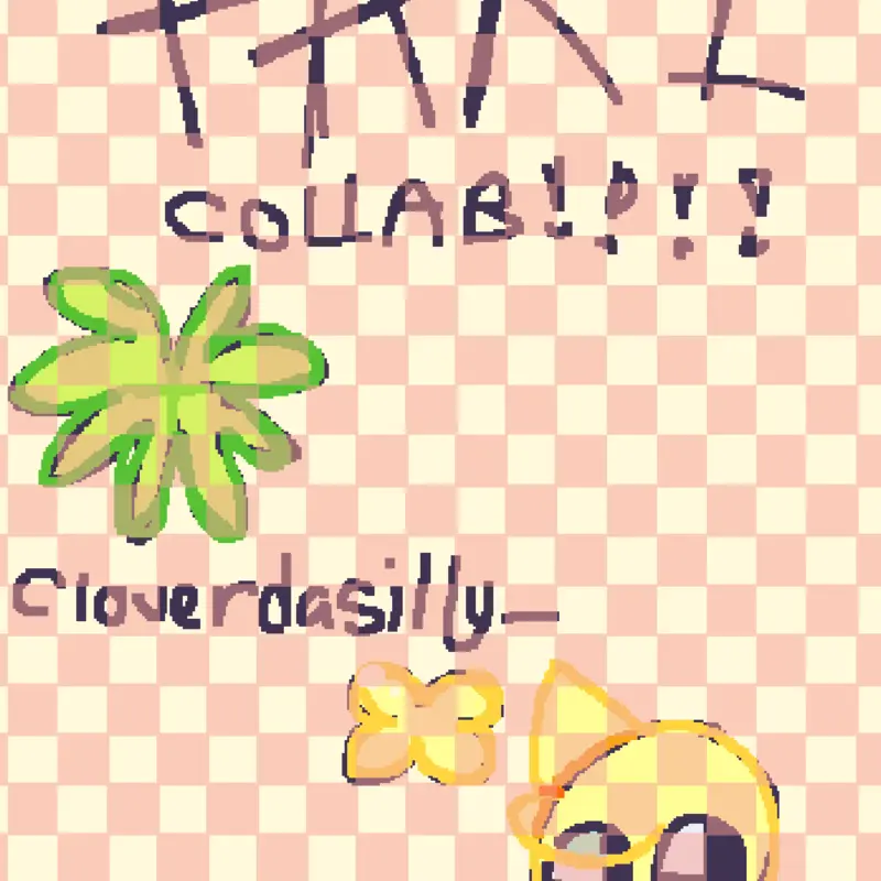 Help what is this by @Eb14282