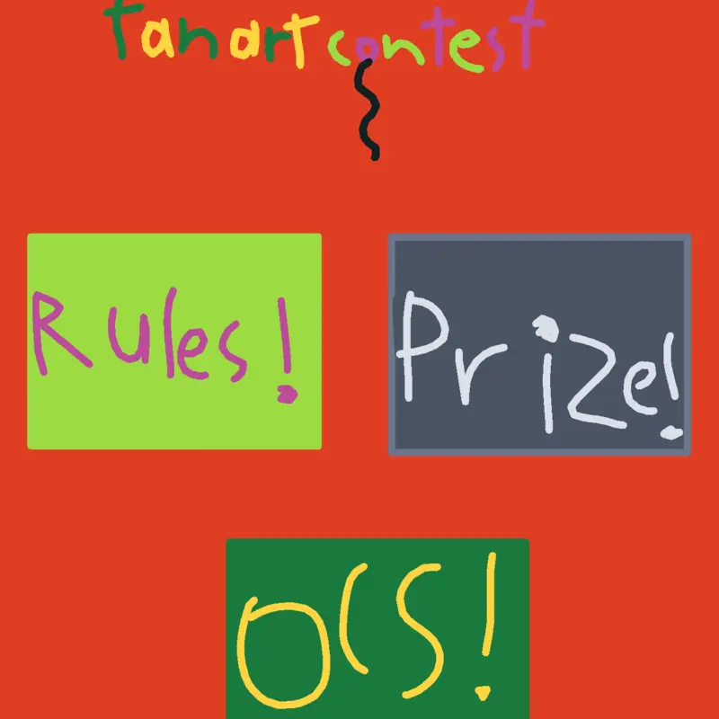 Game by @acid_pyramixed