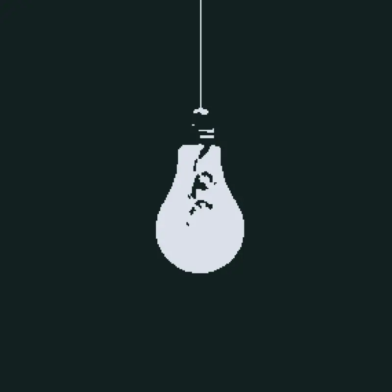 Game by @ThanhLong289