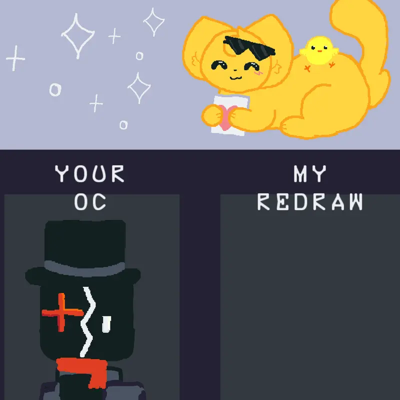 Game by @SpiderPiggy