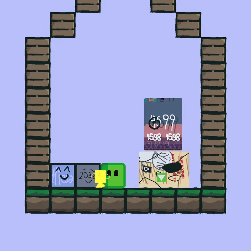 Game by @the2038withthelogo