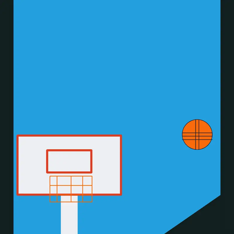 Game by @ghunz16