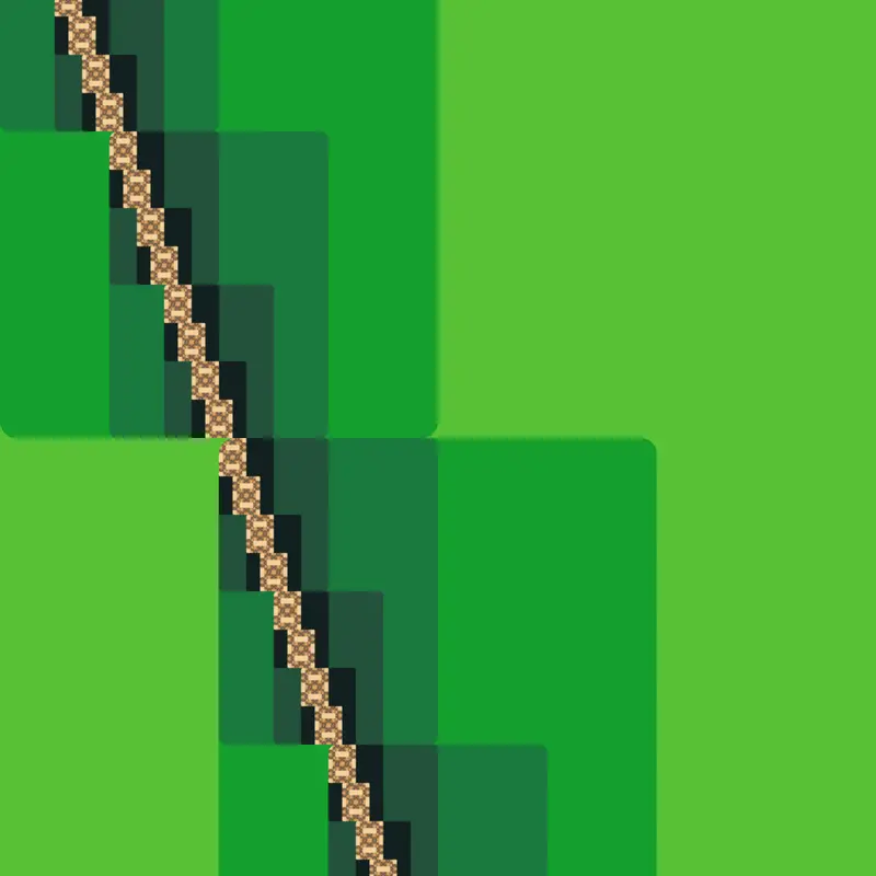 Game by @maseant